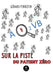 AQ2VB sur la piste du patient zéro by Gérard Perrotin