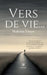 Vers de vie... by Mafama Gueye