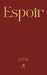 Espoir by Z. Y. M.