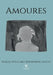 Amoures by Maëlle Nougaret Et Joséphine Austin