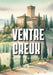 Ventre creux by Sophie Bernardon