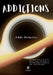 Addictions by Eddy Delarive