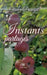 Instants partagés by Olivier Douget