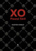 Xo: Pawol 5é4 by Egzoteric Charles
