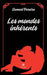 Les mondes inhérents by Samuel Pereira