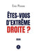 Êtes-vous d'extrême droite ? by Eric Pezon