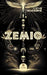 Zemio by Lucas Houdebine