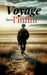 Voyage dans l'infini by Garenert Joseph