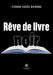 Rêve de livre noir by Dienaba Kakou Diawara