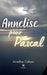 Annelise pour Pascal by Annelise Calvez