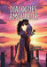 Dialogues amoureux by Francis Valère-Gille