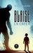 Blaise en enfer by Raymonde Antès