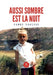 Aussi sombre est la nuit by Vanesse-F