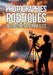 Photographies poétiques intergénérationnelles by Valérie Michel