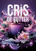 " Les cris de cutter " by Brigitte Vivien