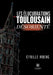 Les élucubrations d'un Toulousain désorienté by Cyrille Mbeng