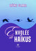Envolée de haïkus by Irène Clara