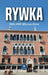 Rywka by Philippe Bellaloum