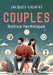 Couples: Notice technique by Jacques Calafat