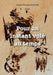 Pour un instant volé au temps by Annie Deveaux Berthelot