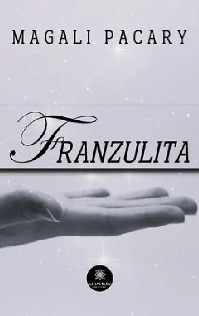 Franzulita by Magali Pacary