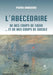 L'abécédaire by Pierre Dardenne