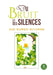 Du bruit et des silences by Aude Marmuse-Beylemans