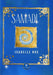 Samadi by Isabelle Noc