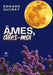 Âmes, dites-moi by Edgard Guinat