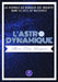 L'astrodynamique by Marie-Elise Sivignon