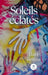 Soleils éclatés by Claire Vernisse
