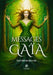 Messages de Gaïa by Sandrine Bonas