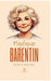 Madame Barentin by Denys Grenat