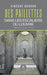 Des paillettes dans les escaliers du Louvre: Chroniques 2024 by Vincent Bouton
