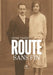 Route sans fin by Denis Parisot