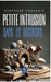 Petite intrusion dans le désordre... by Stéphane Chavanis