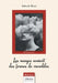 Les nuages avaient des formes de crocodiles by Abigaïl Raez
