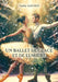 Un ballet de glace et de lumière by Noélie Sanchiz