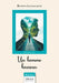 Un homme heureux by Bastien Lachassagne