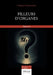 Pilleurs d'organes by Gerald Steenman