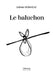 Le baluchon by Juliette Boisseau
