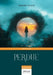 Perdue by Adelaïde Vincent