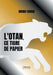 L'Otan, ce tigre de papier by Bruno Chiari