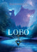 Lobo by Sarah Vastrade