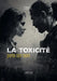 La toxicité porte ton nom by Eden L