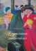 Digressions amoureuses by Michèle Lévy