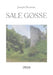 Sale gosse by Jo Decrette