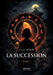 La succession: Tome 1 by Lila Noor
