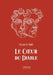 Le Coeur du Diable by Alessio de Nobili