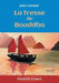 La tresse de Bouddha by Jean Cassier